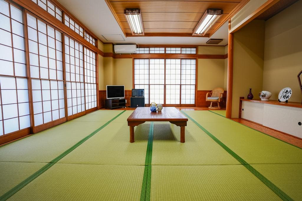 伊豆山 / 4SLDKK 戸建、熱海 photo 5