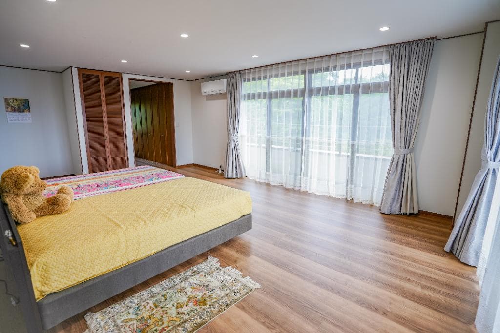 伊豆山 / 4SLDKK 戸建、熱海 photo 6