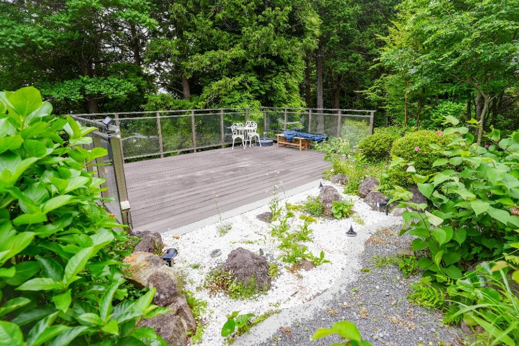 伊豆山 / 4SLDKK 戸建、熱海 photo 8