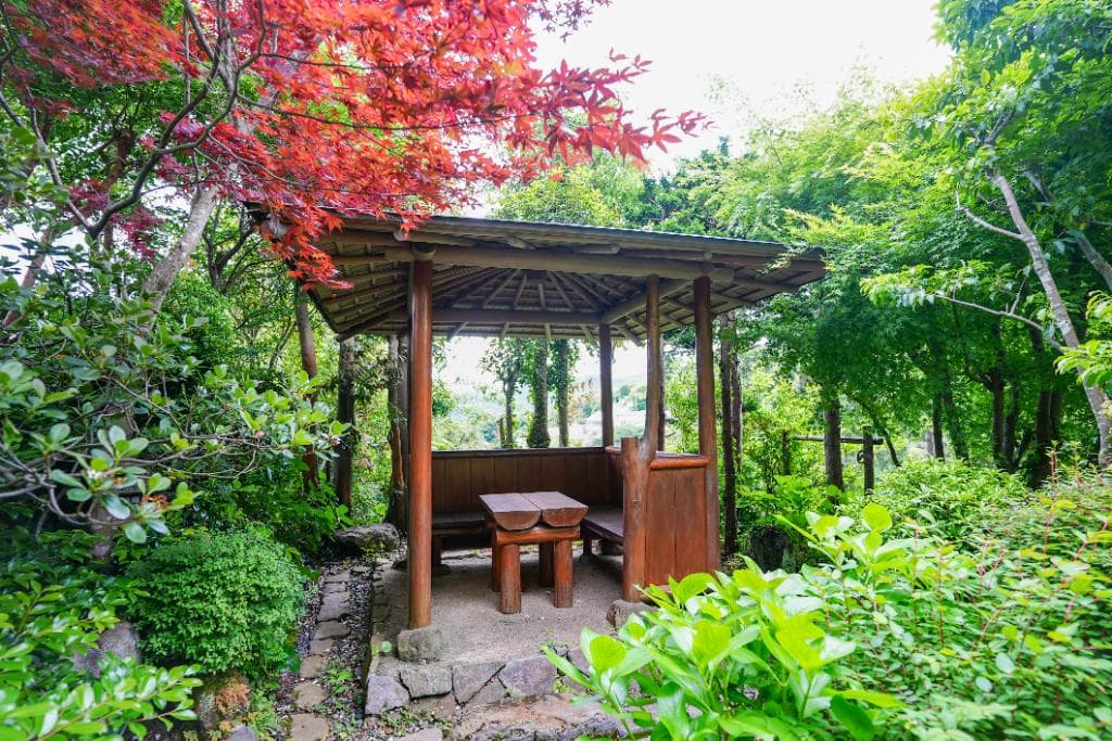 伊豆山 / 4SLDKK 戸建、熱海 photo 9