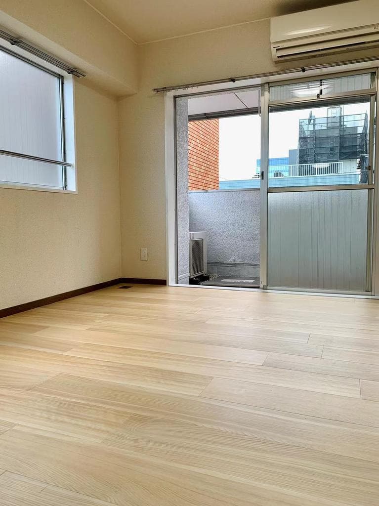 Eminasu Ikebukuro / Whole Apartment Building (21 units), Tokyo photo 6