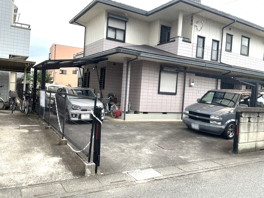 Kamikocho / 7LDK+S House, Saitama photo