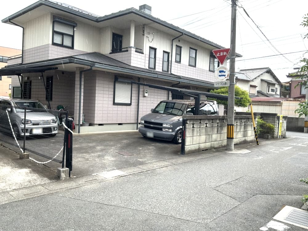 Kamikocho / 7LDK+S House, Saitama photo 2