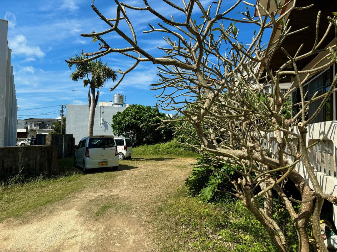 Hirae / House with Shop (2F 1LDK), Ishigaki photo 5
