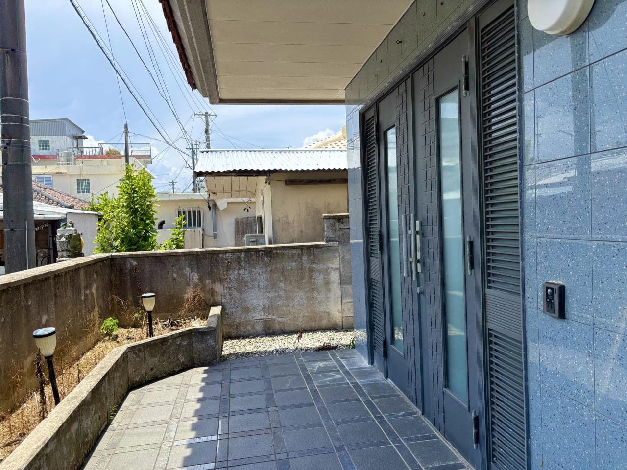Tonoshiro / 10LLDDKK House, Ishigaki photo 3