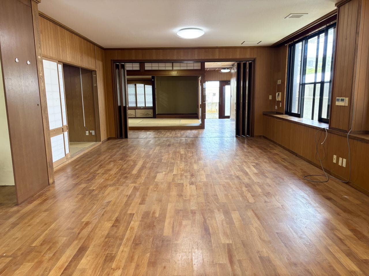 Tonoshiro / 10LLDDKK House, Ishigaki photo 4