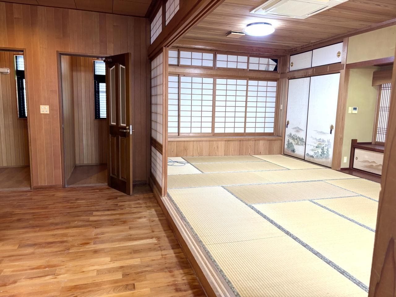 Tonoshiro / 10LLDDKK House, Ishigaki photo 5
