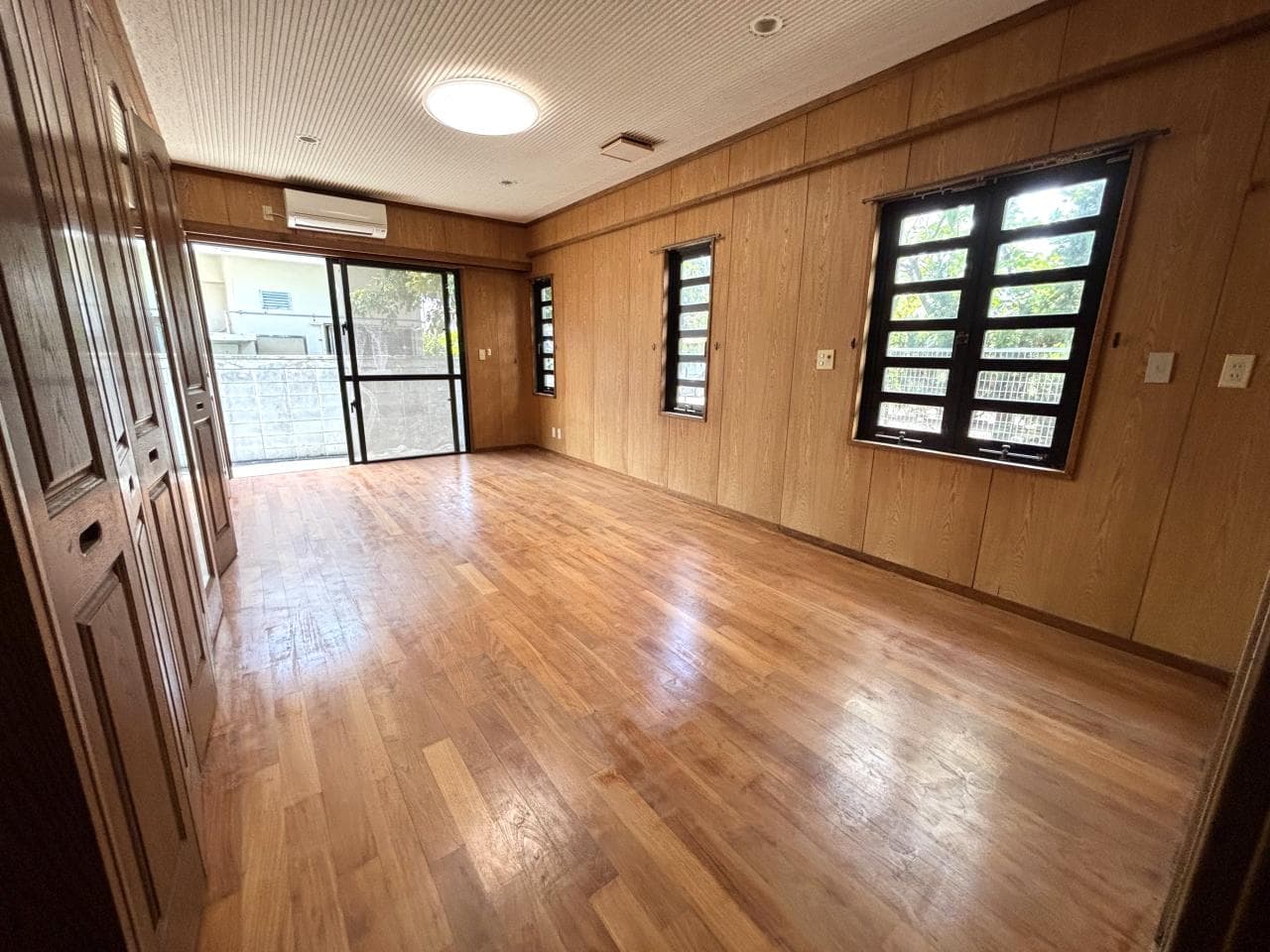 Tonoshiro / 10LLDDKK House, Ishigaki photo 7
