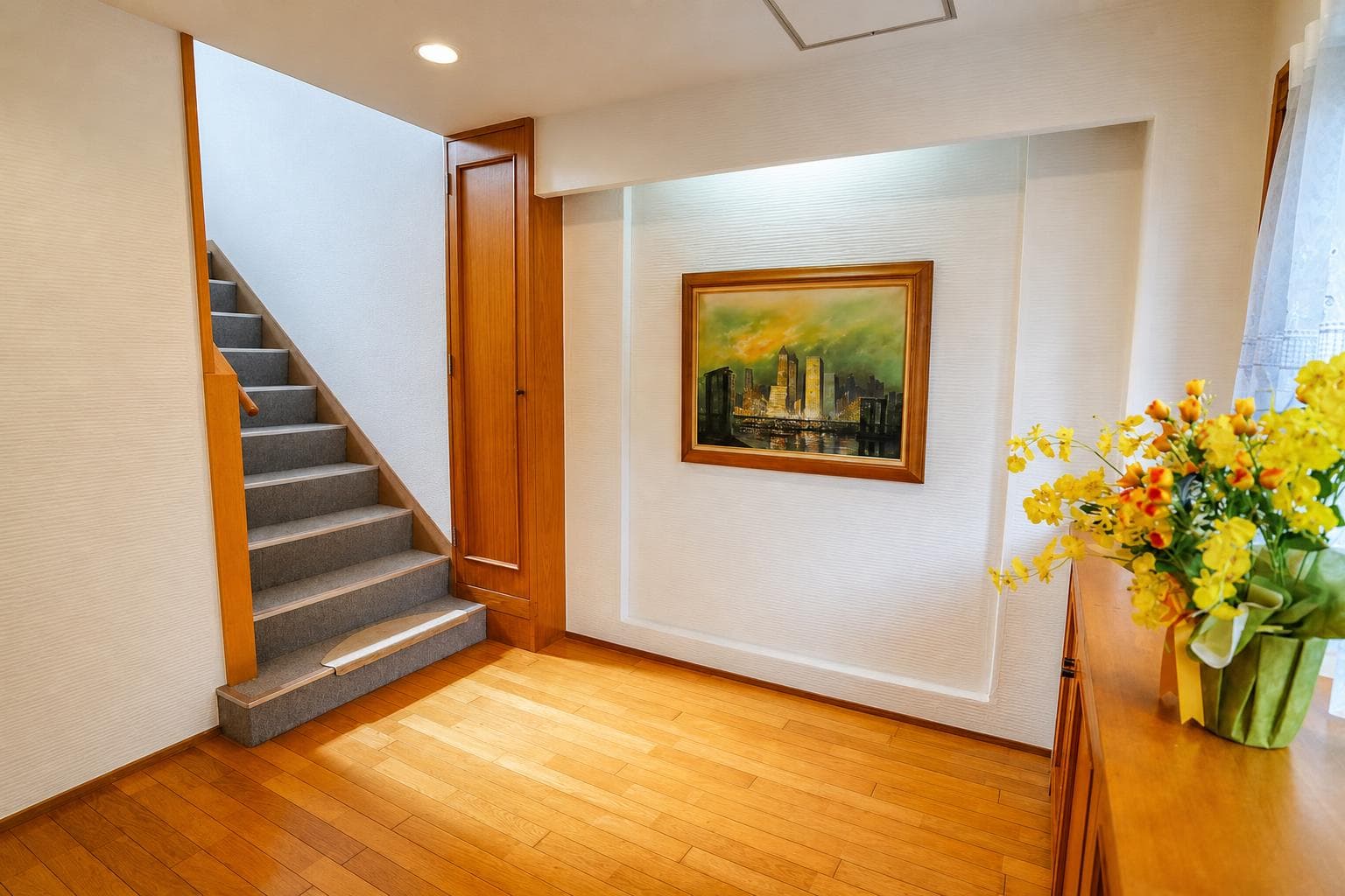 伊豆山 / 4SLDKK 戸建、熱海 photo 7