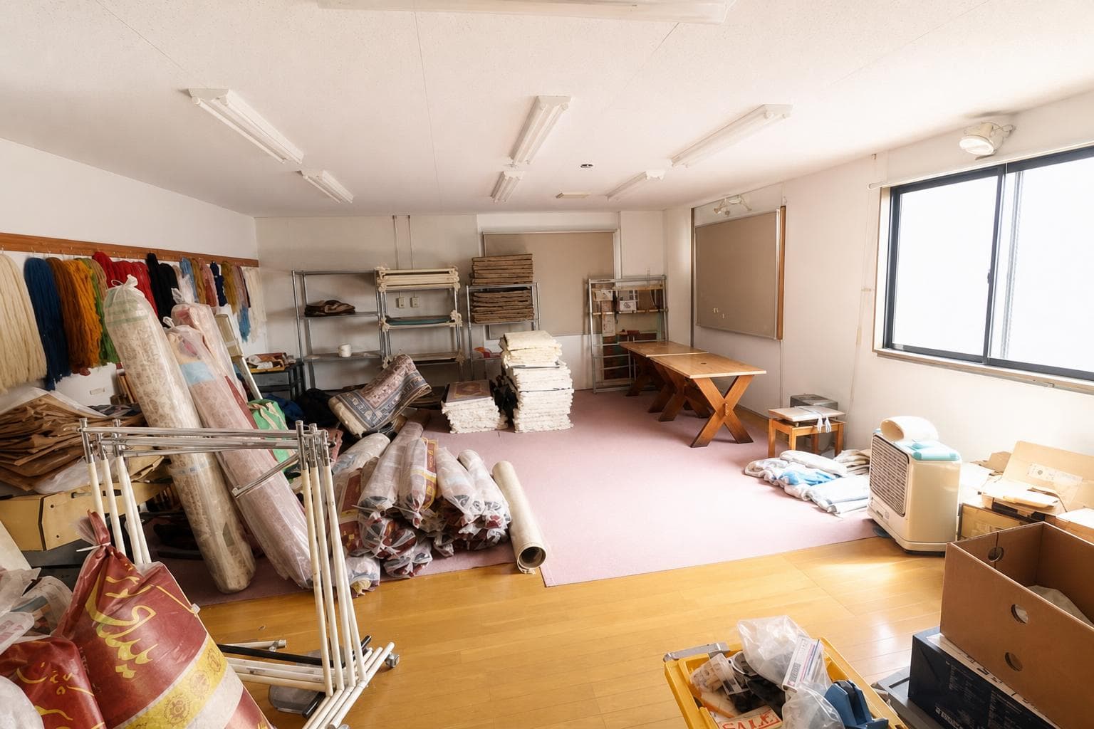Nobuto 3-chome / Shop & Residence Building, Chiba photo 3