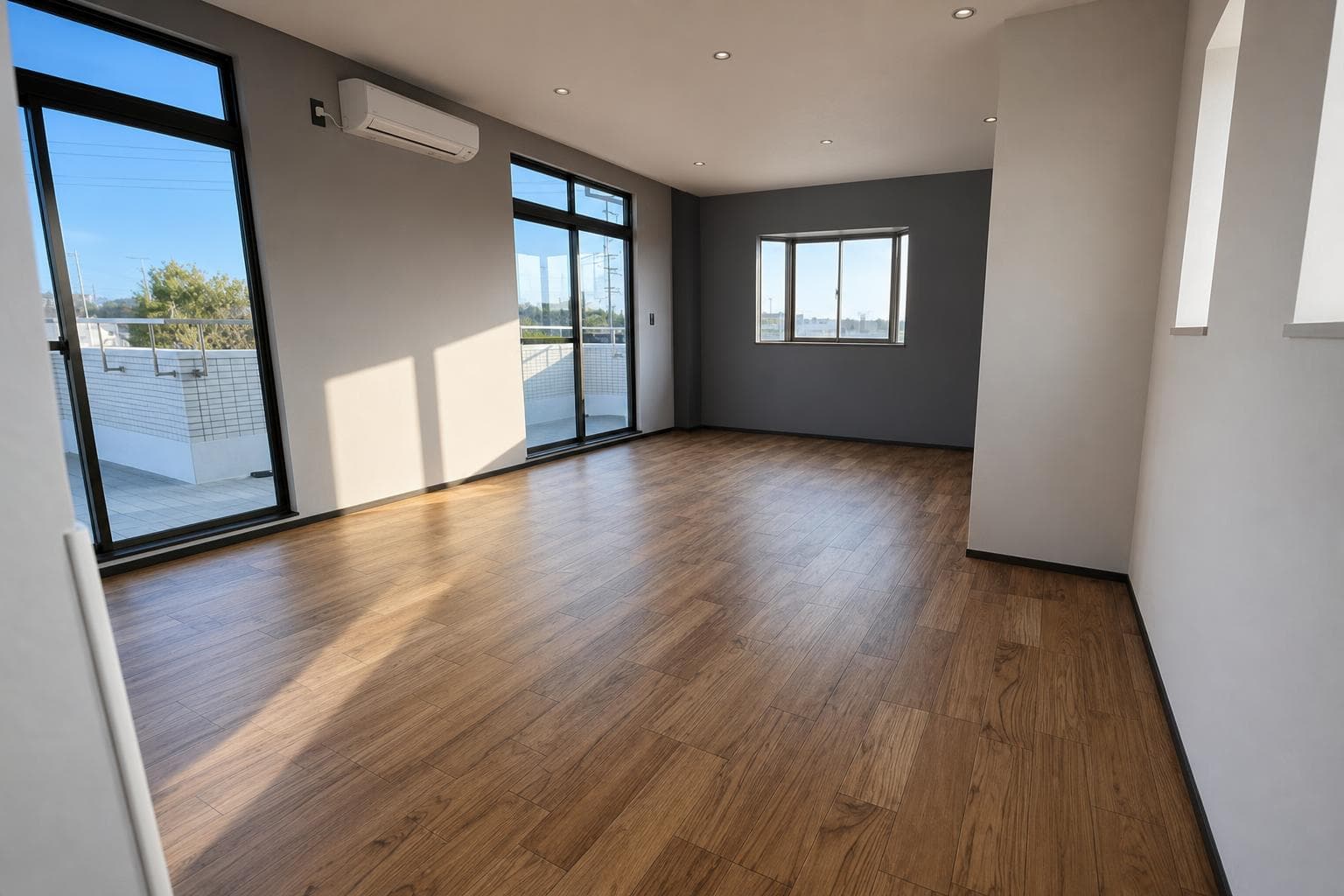 Higashi-Michinobe 3-chome / 5SLDK House, Kamagaya photo 6