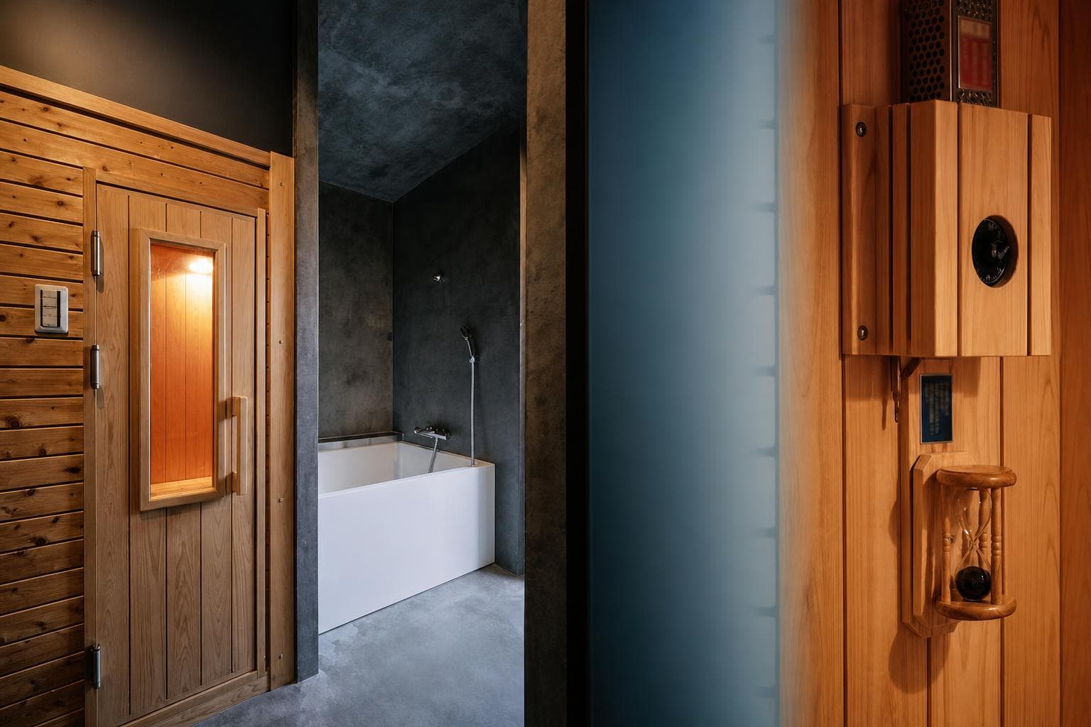 Umebayashi 3-chome / Detached House, Fukuoka photo 10