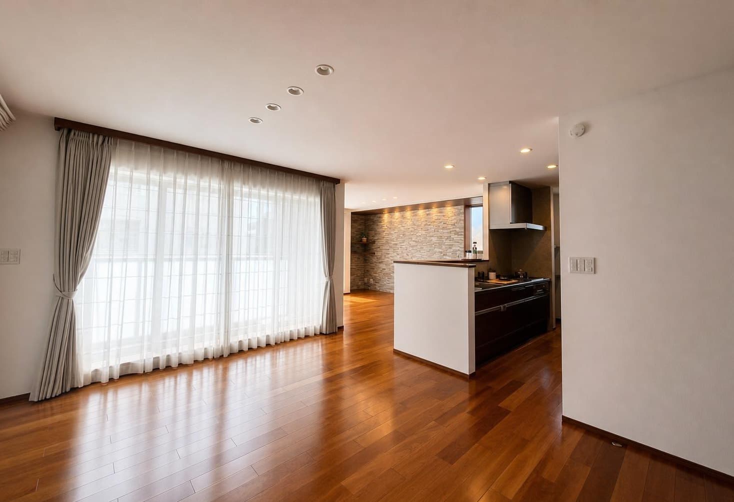 Kishicho 1-chome / 4LDK+2S House, Saitama photo 2