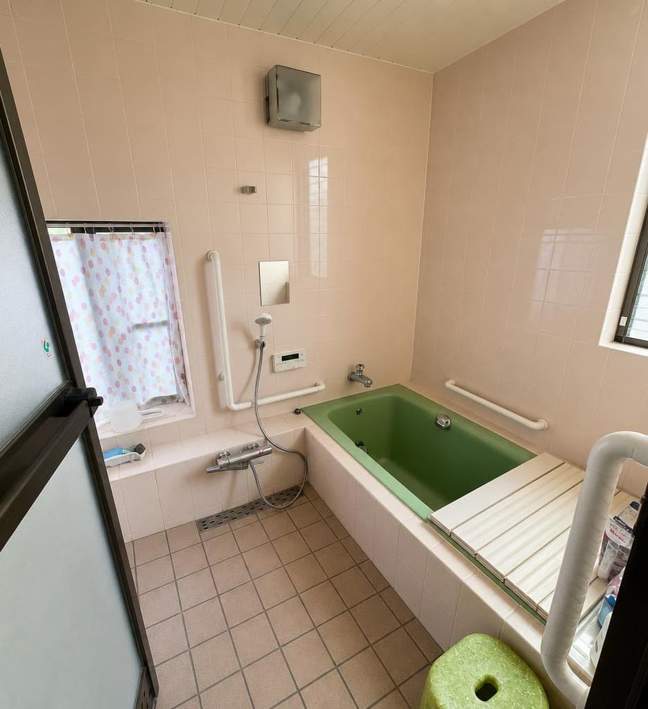 Kishicho 4-chome / 6SDK House, Saitama photo 6
