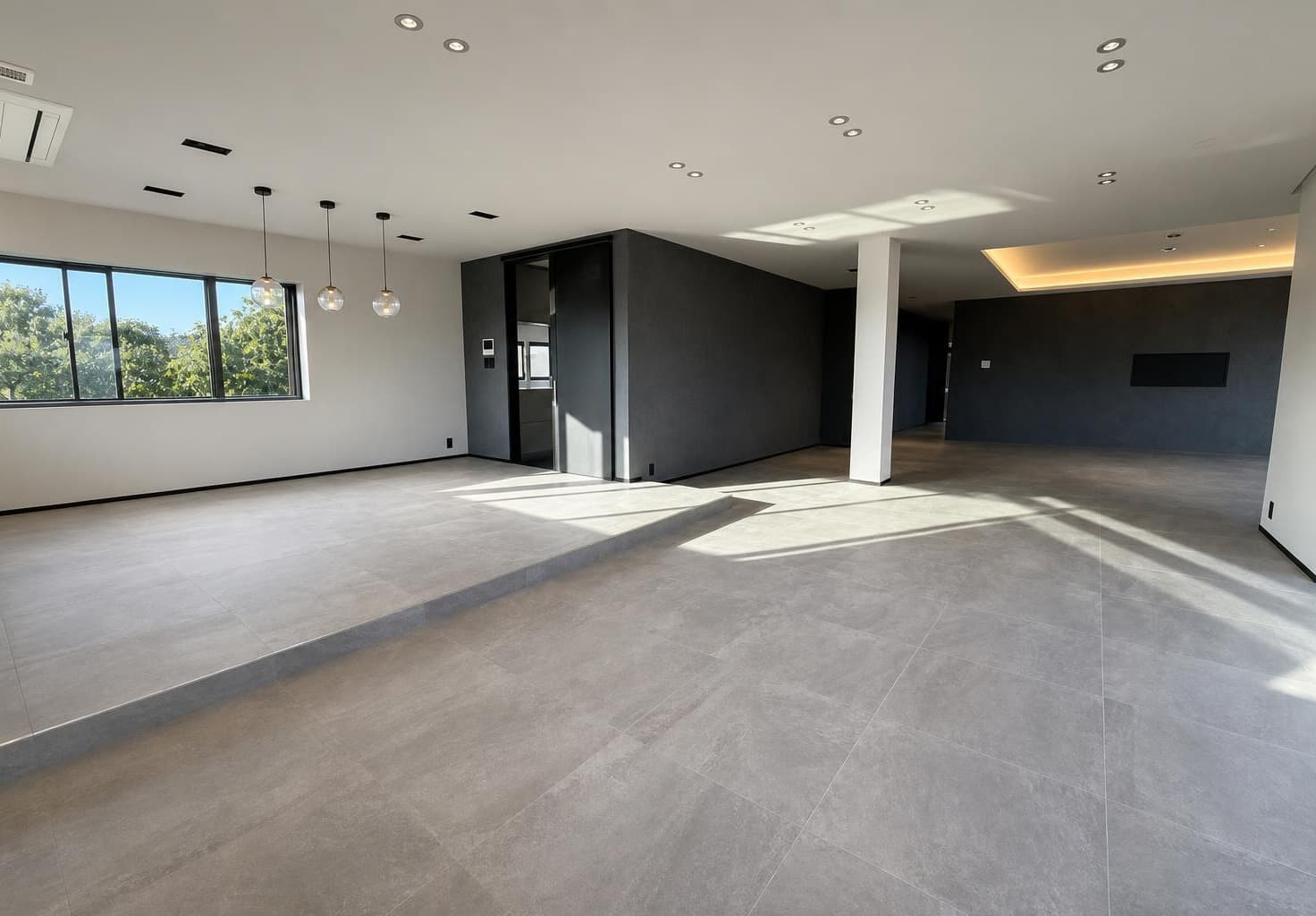 Higashi-Michinobe 3-chome / 5SLDK House, Kamagaya photo 4