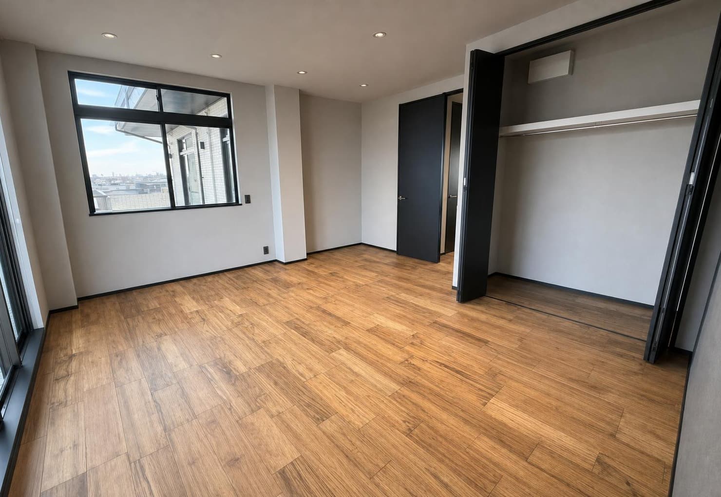 Higashi-Michinobe 3-chome / 5SLDK House, Kamagaya photo 7
