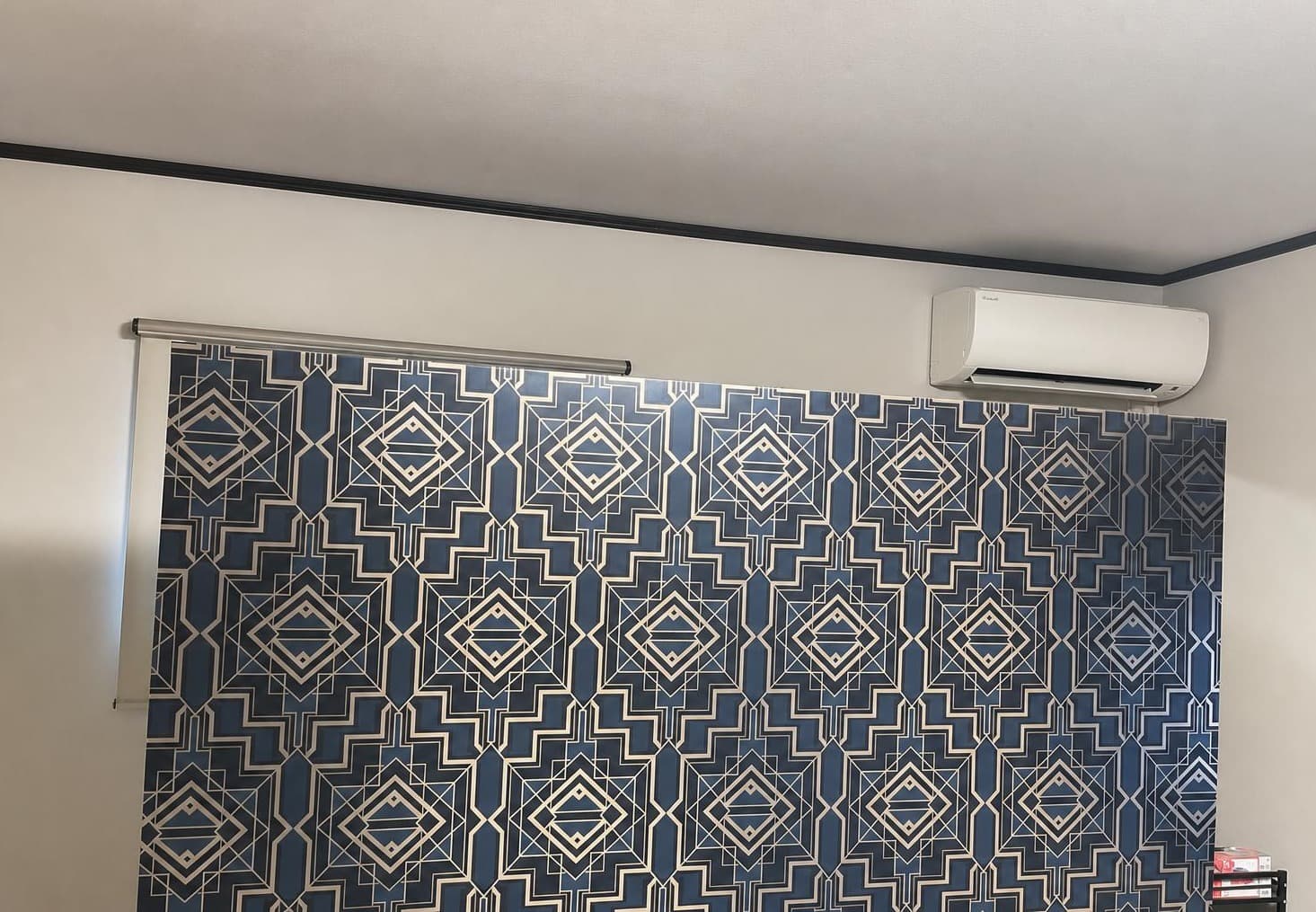 熊味町 / ビルトインガレージ付き戸建、西尾 photo 5