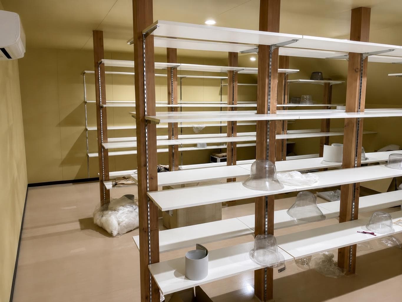 熊味町 / ビルトインガレージ付き戸建、西尾 photo 6