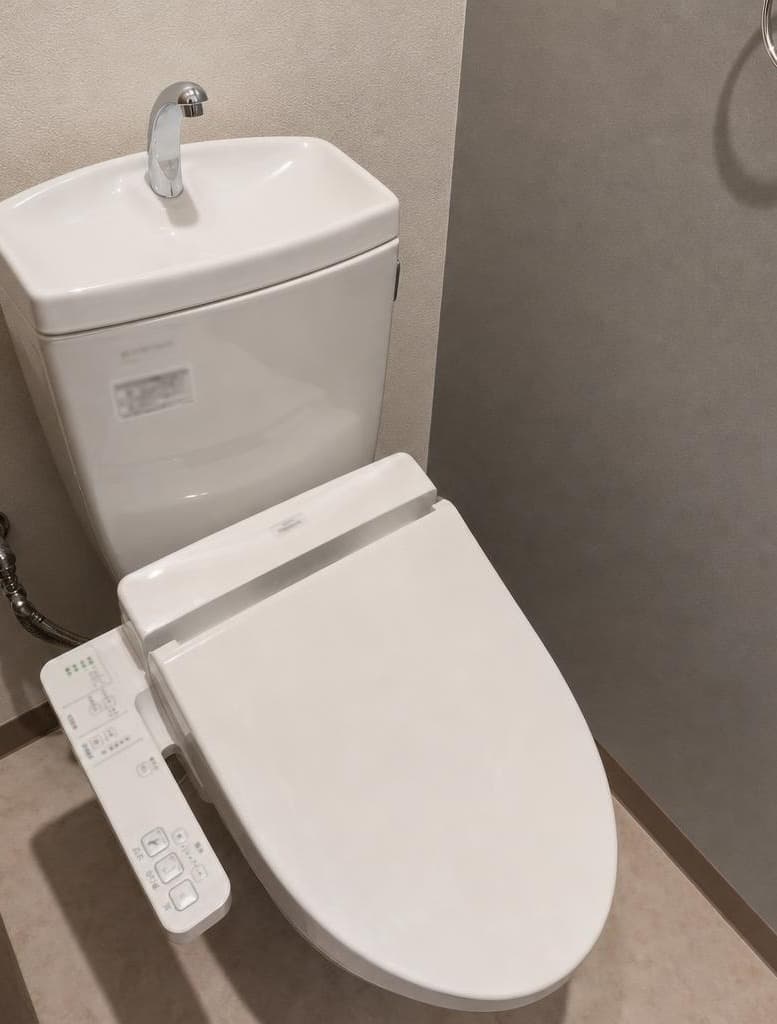 元町3丁目 / 一棟マンション(6戸・一部民泊)、大阪 photo 6