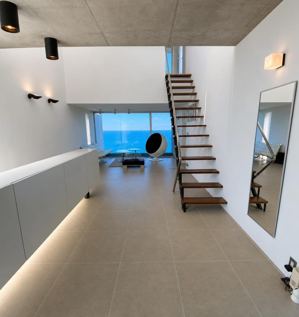Shima-Nogita / Detached House, Itoshima photo 7