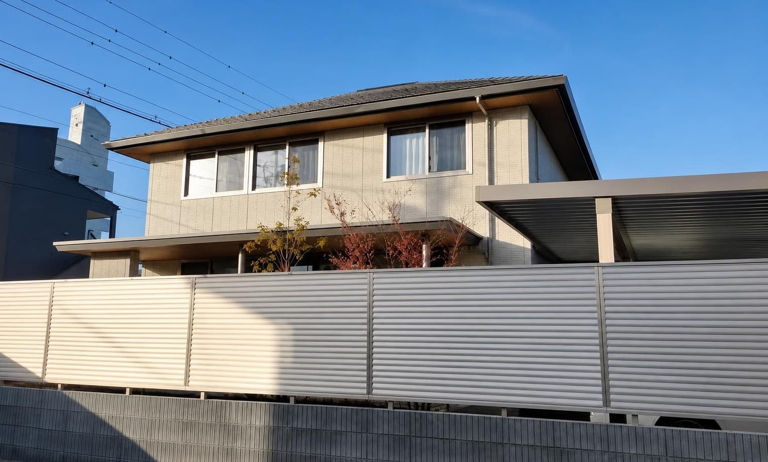Yamadacho / 4SLDK House, Takasaki photo 3