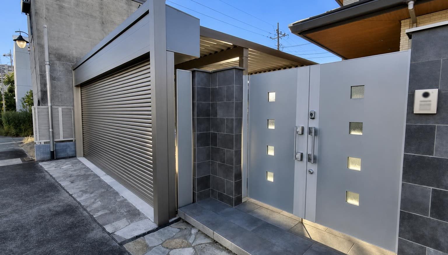 Yamadacho / 4SLDK House, Takasaki photo 4