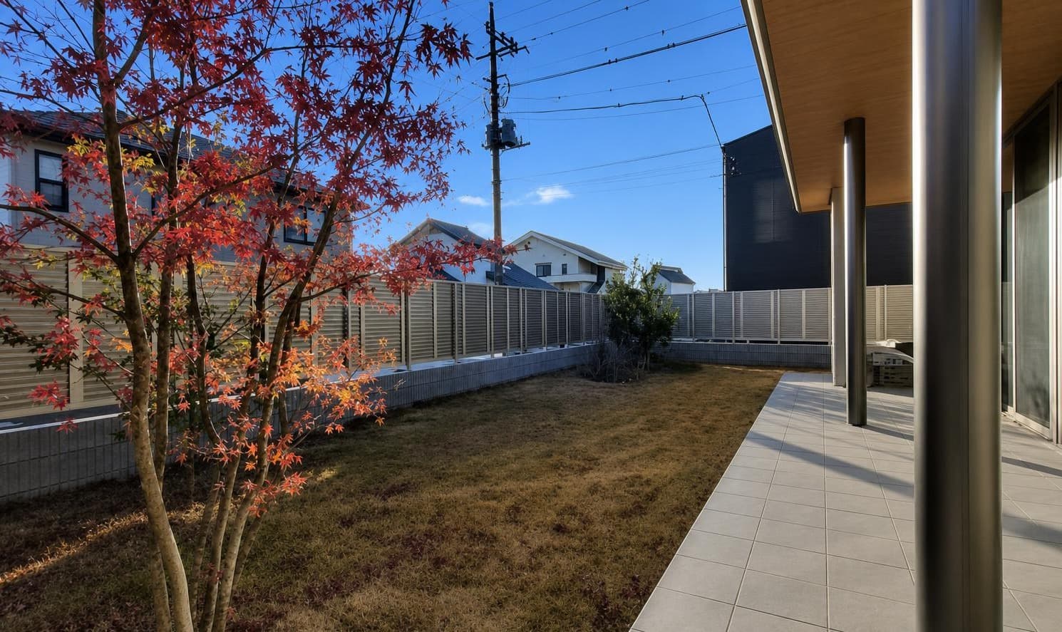 Yamadacho / 4SLDK House, Takasaki photo 5