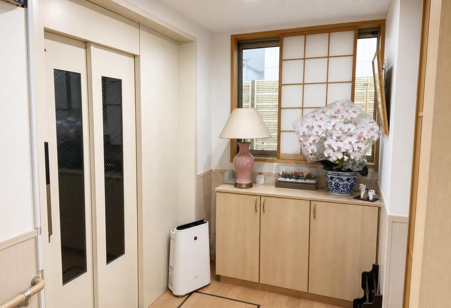 領家7丁目 / 一棟ビル(鉄骨造3階建・エレベーター付)、さいたま photo 5