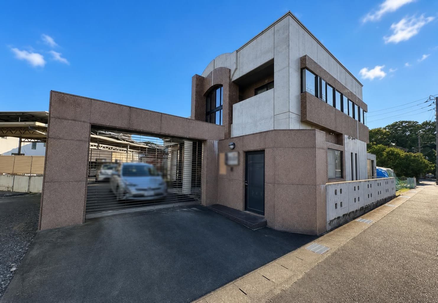 Horinouchicho 4-chome / 4LDK House, Kasugai photo