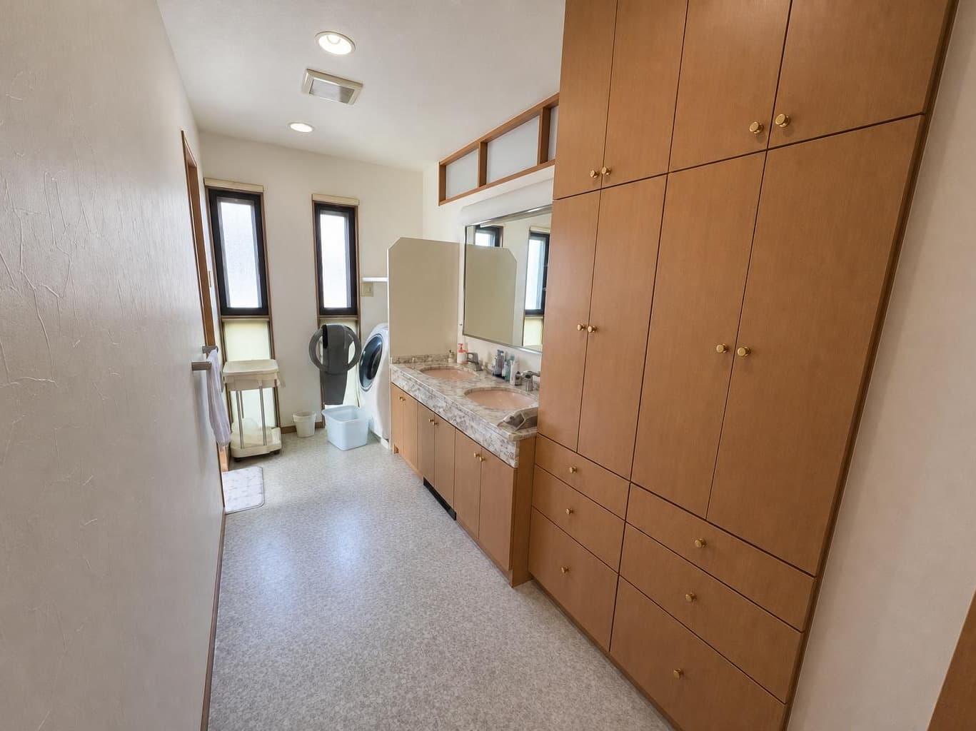 Horinouchicho 4-chome / 4LDK House, Kasugai photo 7