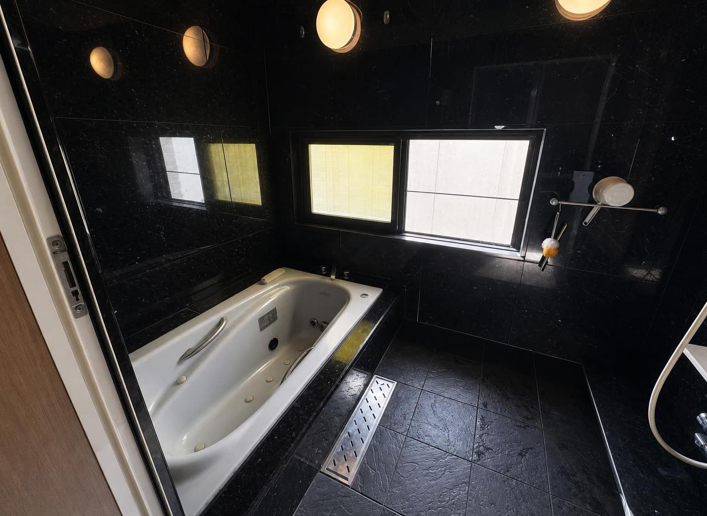 Horinouchicho 4-chome / 4LDK House, Kasugai photo 8