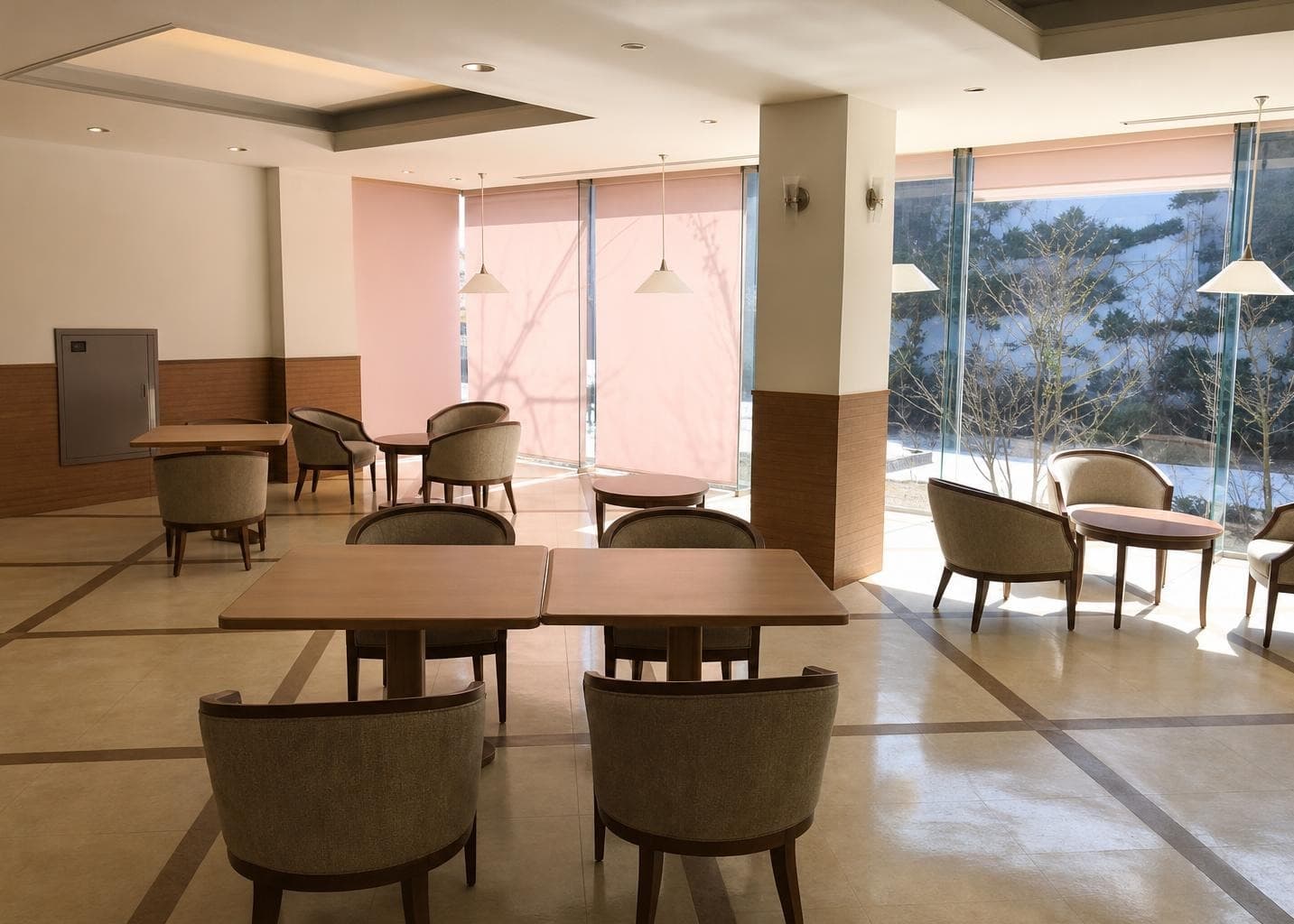 Itagayamachi / Ryokan (Japanese Inn) Building, Kanazawa photo 2