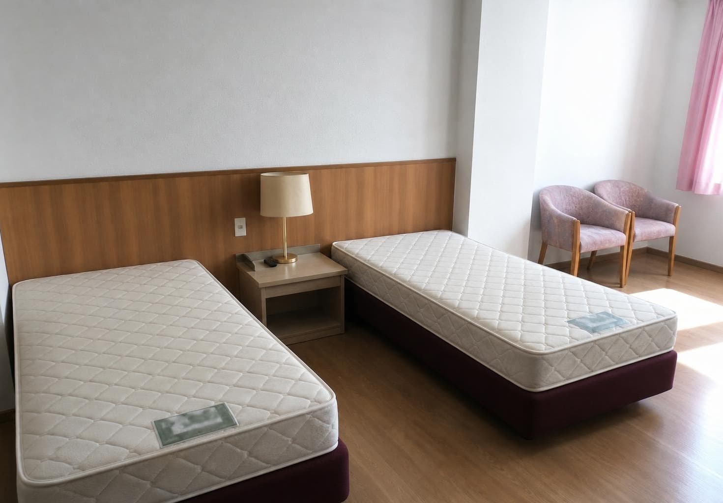 Itagayamachi / Ryokan (Japanese Inn) Building, Kanazawa photo 3