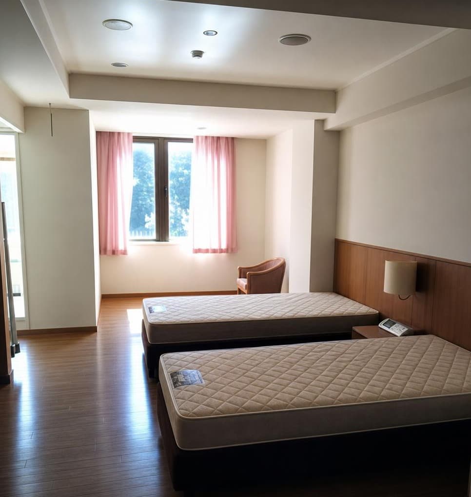 Itagayamachi / Ryokan (Japanese Inn) Building, Kanazawa photo 4
