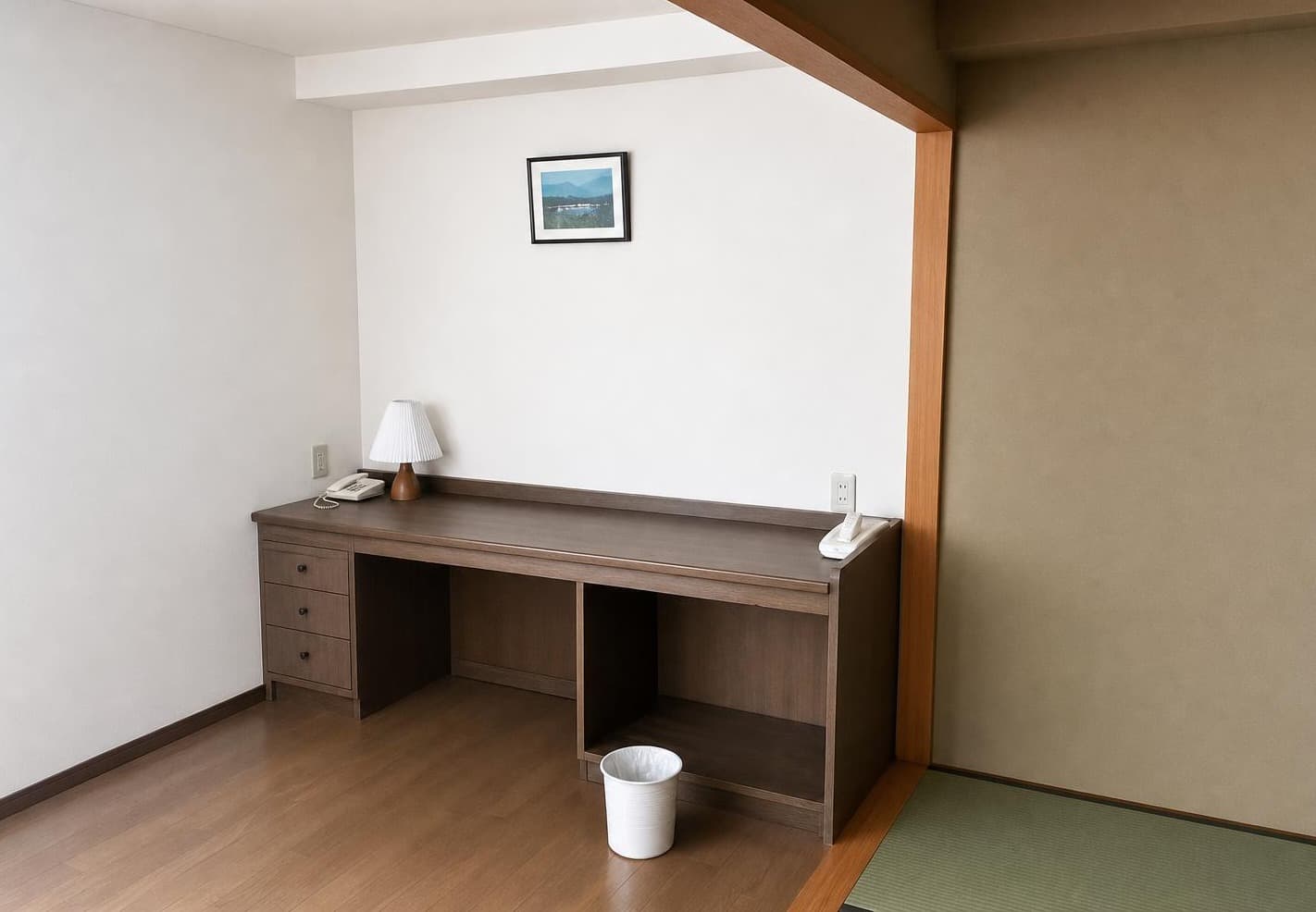 Itagayamachi / Ryokan (Japanese Inn) Building, Kanazawa photo 6