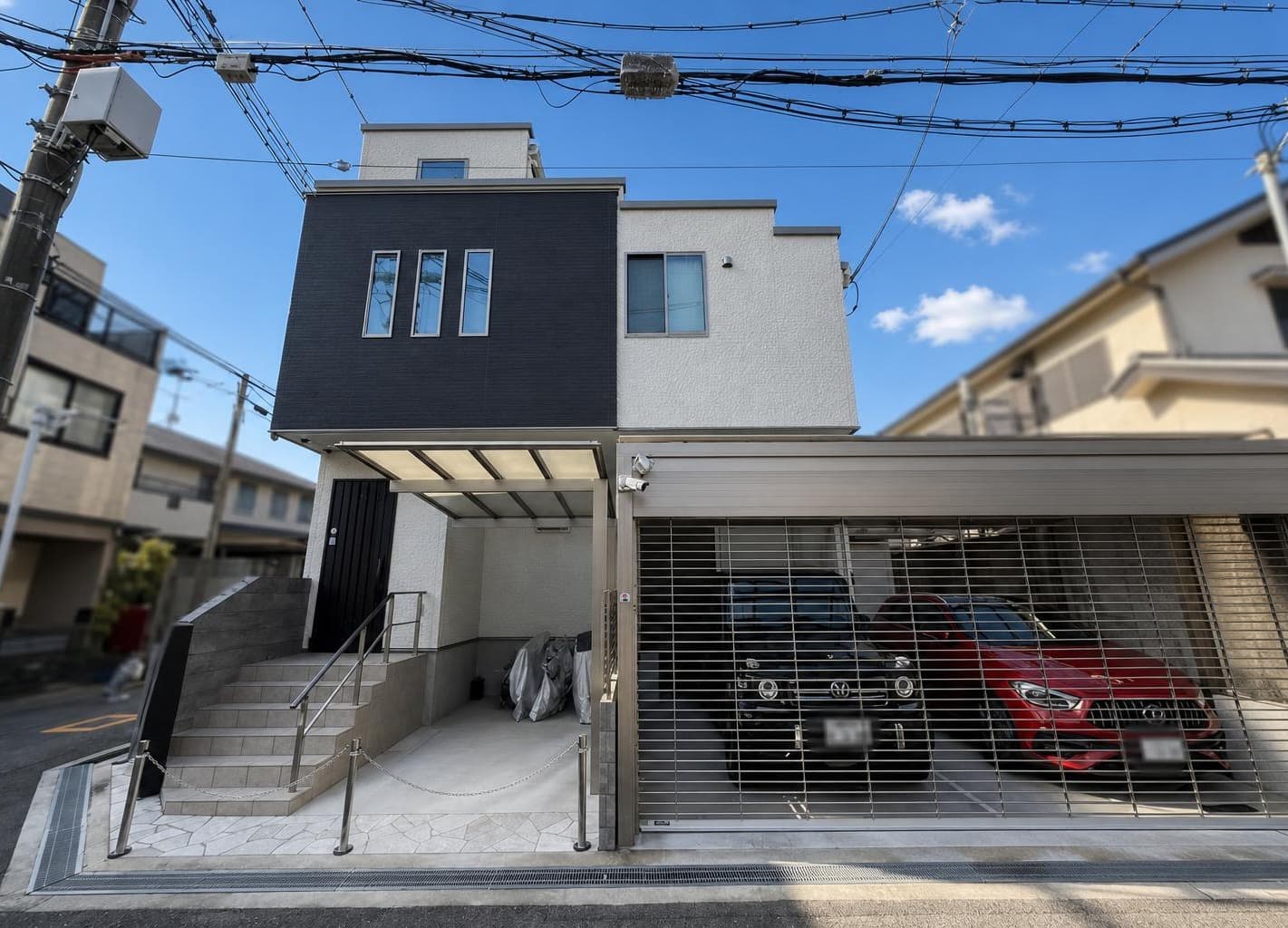 Senrien Residence, Toyonaka photo 6