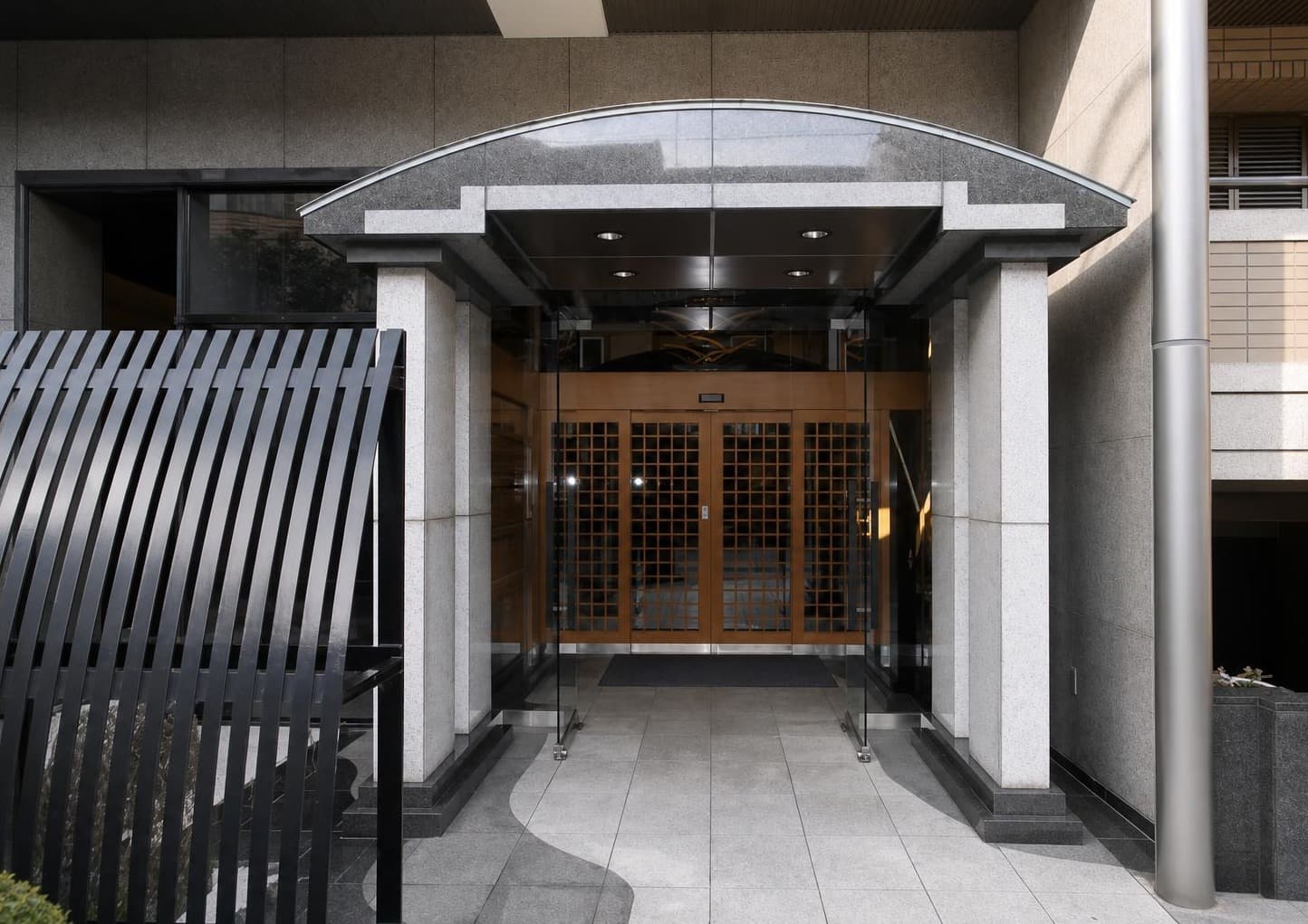 Mansion / 4LDK+N, Higashiyama Ward, Kyoto photo 3