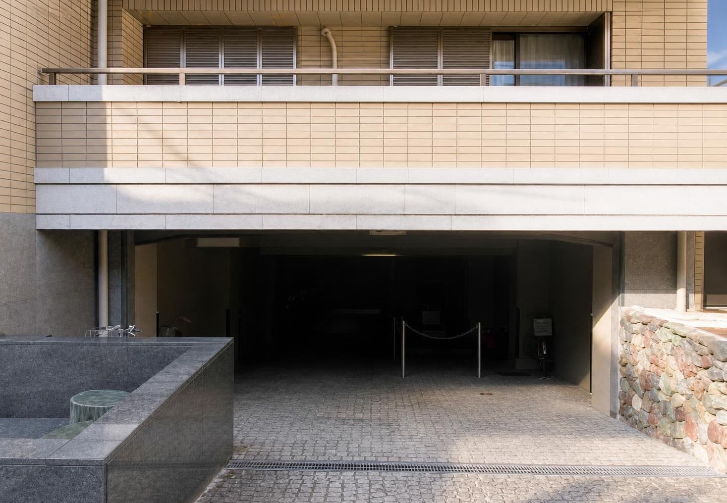 Mansion / 4LDK+N, Higashiyama Ward, Kyoto photo 4