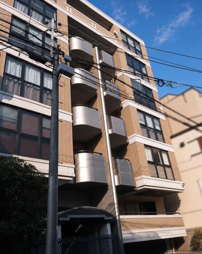Mansion / 4LDK+N, Higashiyama Ward, Kyoto photo 5