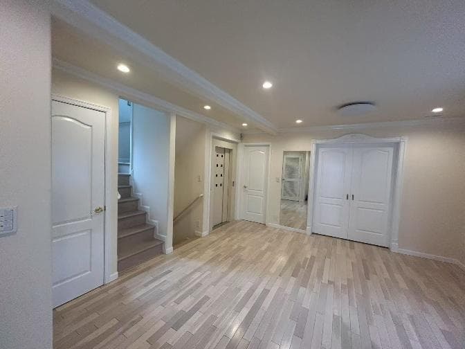 Minami-Aoyama 6-chome / 4LDK House, Tokyo photo