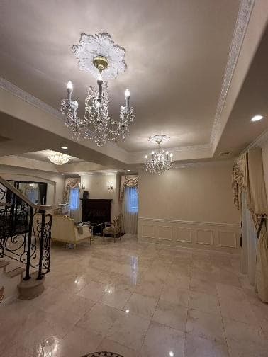 Minami-Aoyama 6-chome / 4LDK House, Tokyo photo 2