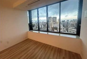 Park Court The Sanbancho House / 2LDK Condominium, Tokyo photo 3