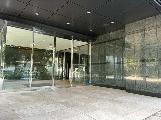 Shinagawa East City Tower / 2LDK Condominium, Tokyo photo 10