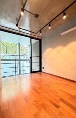 Excellage Jingumae / 2LDK Condominium, Tokyo photo 6