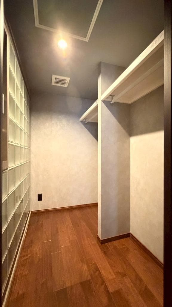 Excellage Jingumae / 2LDK Condominium, Tokyo photo 7