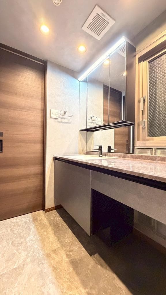 Excellage Jingumae / 2LDK Condominium, Tokyo photo 8