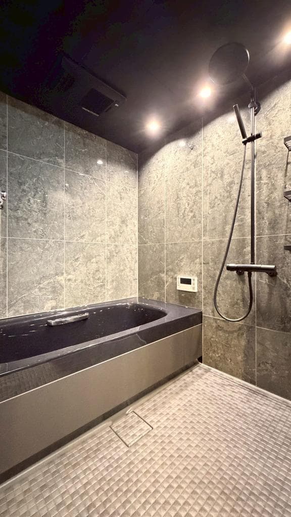 Excellage Jingumae / 2LDK Condominium, Tokyo photo 9