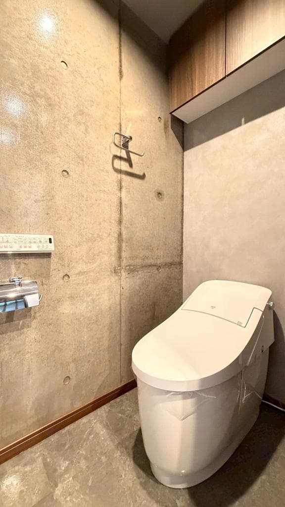 Excellage Jingumae / 2LDK Condominium, Tokyo photo 10