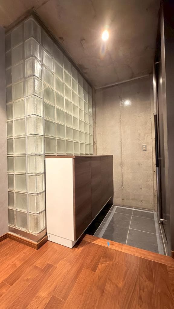 Excellage Jingumae / 2LDK Condominium, Tokyo photo 11