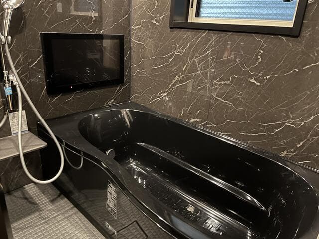 Yoyogi 3-chome / 4LDK House, Tokyo photo 6